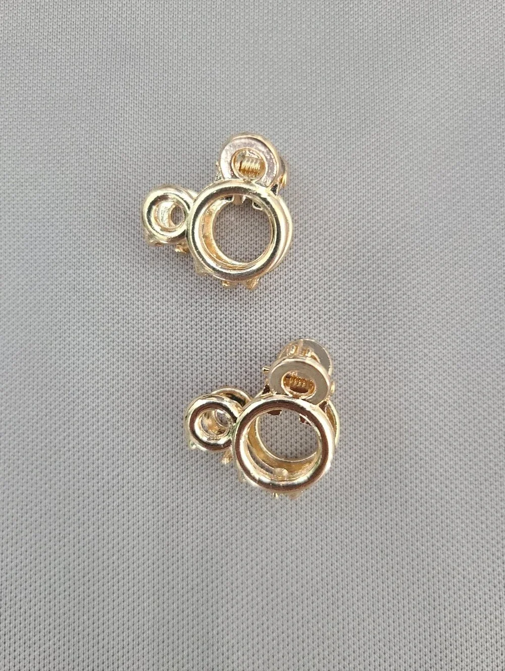 N/A pair new